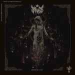 ARDE - Ancestral Cult CD